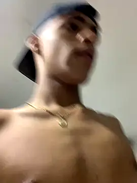 nyxen12hot online show from November 22, 2025, 6:01 am