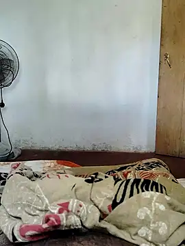 Snapshot of SLLifeAction chatting on January 13, 2026, 5:13 am SLLifeAction online show from January 13, 2026, 5:13 am