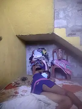 Snapshot of SLLifeAction chatting on March 28, 2026, 3:44 pm SLLifeAction online show from March 28, 2026, 3:44 pm