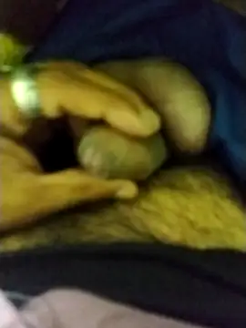 Playboy 139 online show from December 17, 2025, 7:36 am