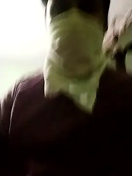 Playboy 139 online show from January 9, 2026, 4:37 am