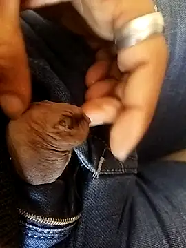 Snapshot of Playboy_139 chatting on February 16, 2026, 9:16 am Playboy 139 online show from February 16, 2026, 9:16 am