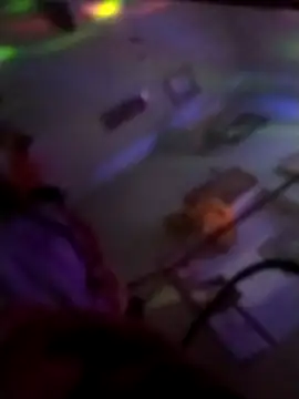 Snapshot of Playboy_139 chatting on March 8, 2026, 12:19 am Playboy 139 online show from March 8, 2026, 12:19 am