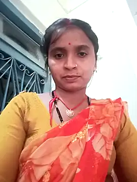 Snapshot of Hot_erion chatting on November 23, 2025, 4:56 am Hot erion online show from November 23, 2025, 4:56 am