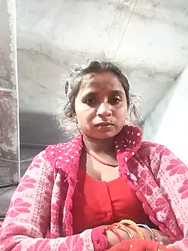 Snapshot of Hot_erion chatting on November 24, 2025, 10:53 pm Hot erion online show from November 24, 2025, 10:53 pm