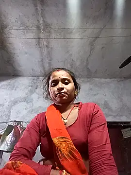 Snapshot of Hot_erion chatting on November 25, 2025, 1:22 pm Hot erion online show from November 25, 2025, 1:22 pm