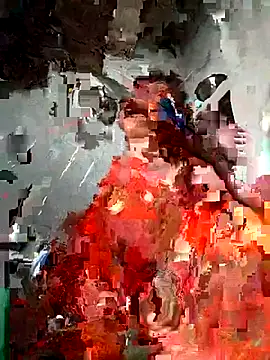 Snapshot of Hot_erion chatting on November 26, 2025, 2:23 am Hot erion online show from November 26, 2025, 2:23 am