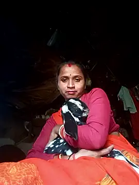 Snapshot of Hot_erion chatting on November 29, 2025, 10:51 am Hot erion online show from November 29, 2025, 10:51 am