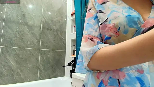 junamiin online show from January 9, 2026, 5:59 pm