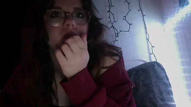 freakyscorpio07 online show from January 15, 2026, 6:07 am