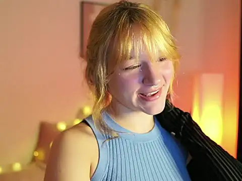 cute brutality online show from November 30, 2025, 1:26 pm