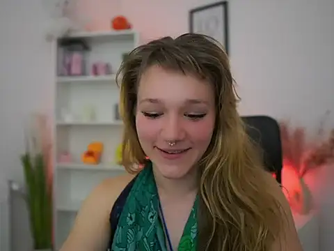 cute brutality online show from June 18, 2026, 1:15 pm