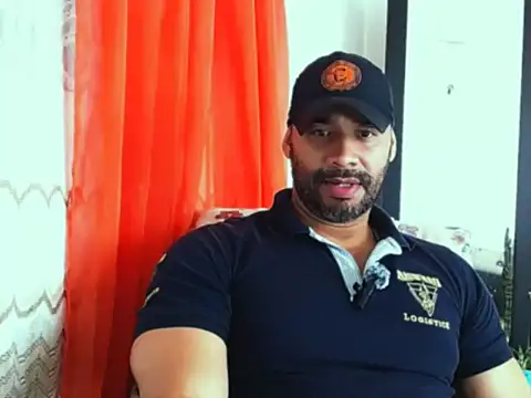 musclehetero online show from May 16, 2026, 7:56 pm