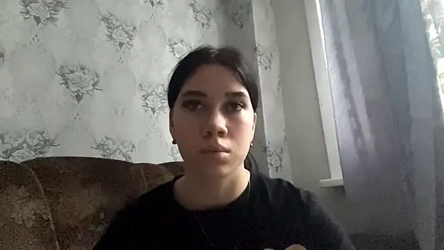 DebbiGoodknight online show from December 4, 2025, 9:40 am