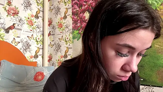 DebbiGoodknight online show from January 6, 2026, 6:28 am