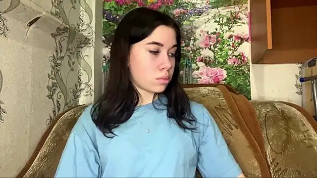 DebbiGoodknight online show from January 7, 2026, 11:12 am