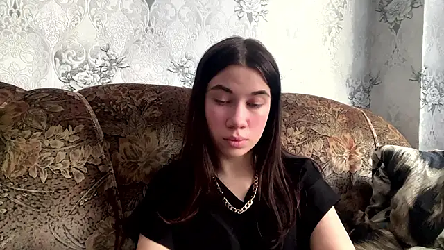 DebbiGoodknight online show from March 2, 2026, 11:17 am