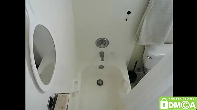 justshutupandwatch online show from November 23, 2025, 8:08 pm