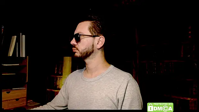 justshutupandwatch online show from December 15, 2025, 4:44 pm