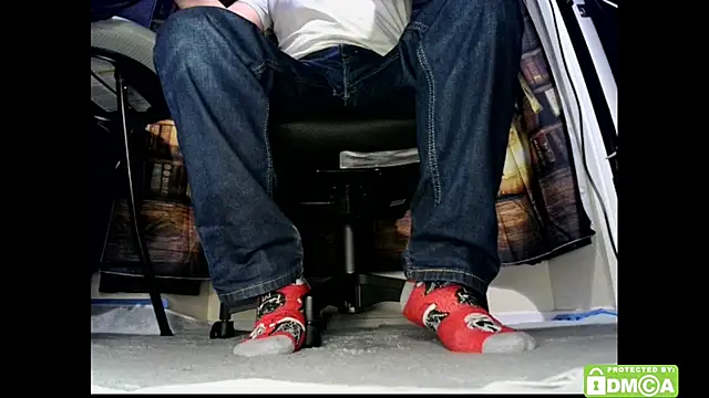 justshutupandwatch online show from February 1, 2026, 8:57 am