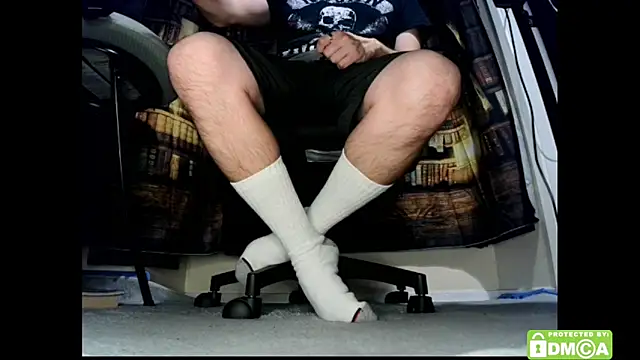 justshutupandwatch online show from February 6, 2026, 9:29 pm