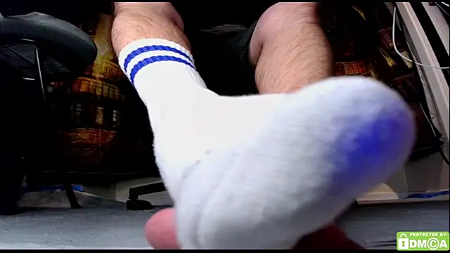 justshutupandwatch online show from February 28, 2026, 6:53 pm