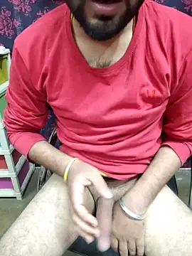 Snapshot of Cute_Lucky chatting on November 29, 2025, 4:04 am Cute Lucky online show from November 29, 2025, 4:04 am