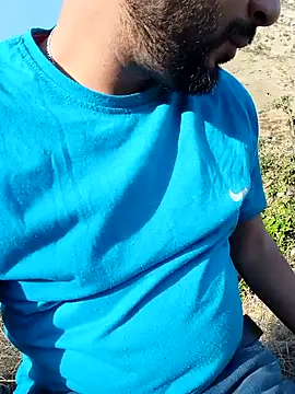 Cute Lucky online show from February 15, 2026, 10:14 am