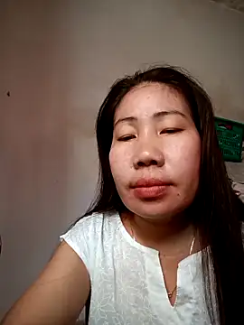 Reema 143 online show from November 24, 2025, 7:52 am