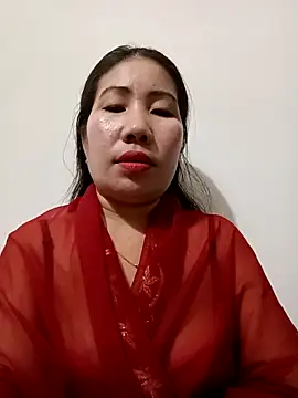 Reema 143 online show from December 14, 2025, 2:22 pm