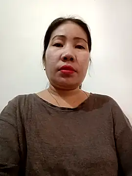 Reema 143 online show from December 18, 2025, 5:24 am