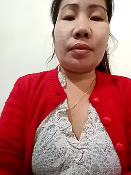 Reema 143 online show from December 22, 2025, 2:52 am