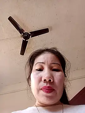 Reema 143 online show from January 12, 2026, 5:45 am