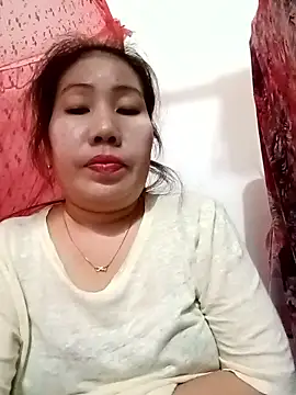 Reema 143 online show from January 16, 2026, 4:22 pm