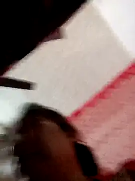 Reema 143 online show from January 18, 2026, 7:34 am