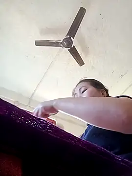 Reema 143 online show from February 11, 2026, 7:35 am