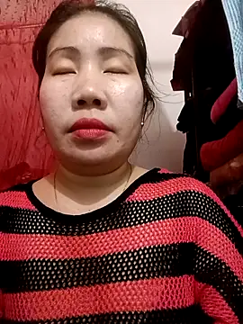 Reema 143 online show from February 14, 2026, 3:53 pm