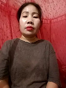 Reema 143 online show from February 22, 2026, 4:38 pm