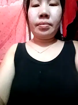 Reema 143 online show from March 2, 2026, 5:08 am