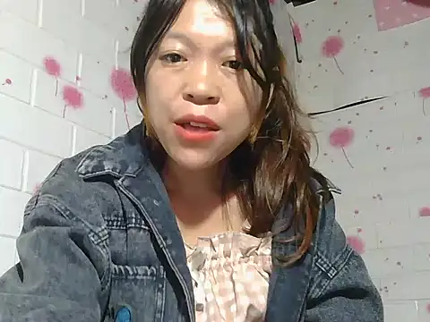 Snapshot of Kim_mon chatting on November 21, 2025, 2:05 pm Kim mon online show from November 21, 2025, 2:05 pm