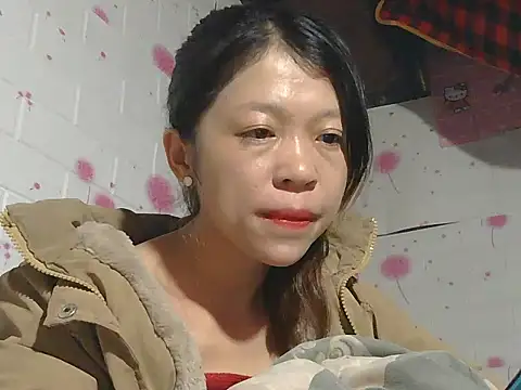 Snapshot of Kim_mon chatting on November 28, 2025, 12:46 am Kim mon online show from November 28, 2025, 12:46 am