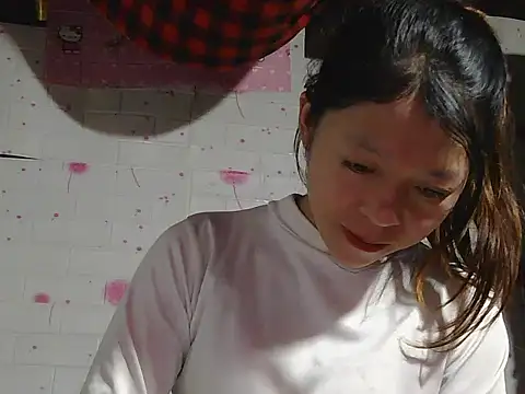 Snapshot of Kim_mon chatting on November 30, 2025, 4:49 am Kim mon online show from November 30, 2025, 4:49 am