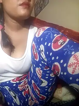 Snapshot of Soniya_Bhabhi_ chatting on January 16, 2026, 3:05 pm Soniya Bhabhi online show from January 16, 2026, 3:05 pm