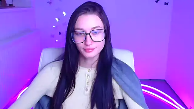 Stella XO online show from January 19, 2026, 6:28 am