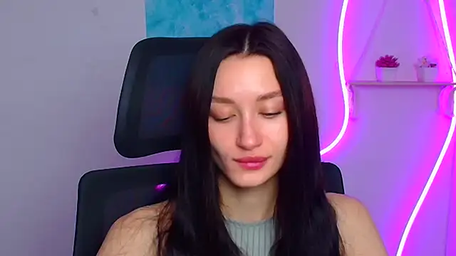 Stella XO online show from March 20, 2026, 6:29 am