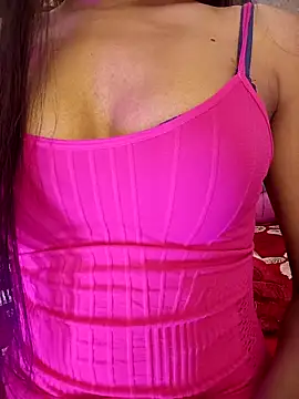 Bold Quinn online show from February 13, 2026, 3:30 pm