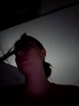 Snapshot of Virggin_Squirt chatting on November 29, 2025, 9:45 am Virggin Squirt online show from November 29, 2025, 9:45 am