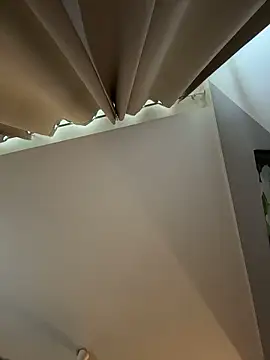 Snapshot of BitingHernia chatting on November 19, 2025, 12:49 pm BitingHernia online show from November 19, 2025, 12:49 pm