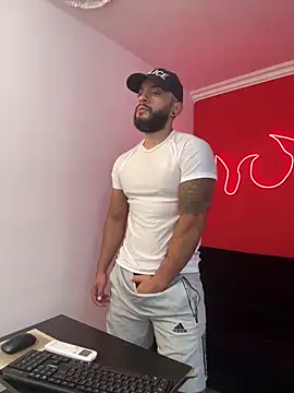 Mike savage3 online show from December 21, 2025, 12:23 pm