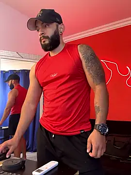 Mike savage3 online show from January 10, 2026, 12:18 pm